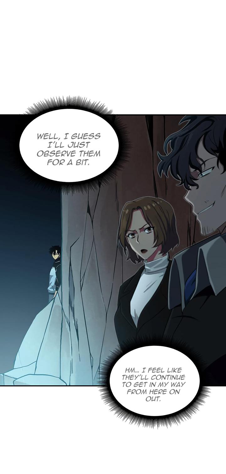 Chapter 7 - Image 18