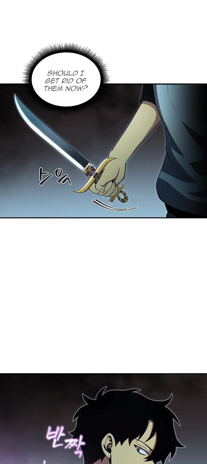 Chapter 7 - Image 19