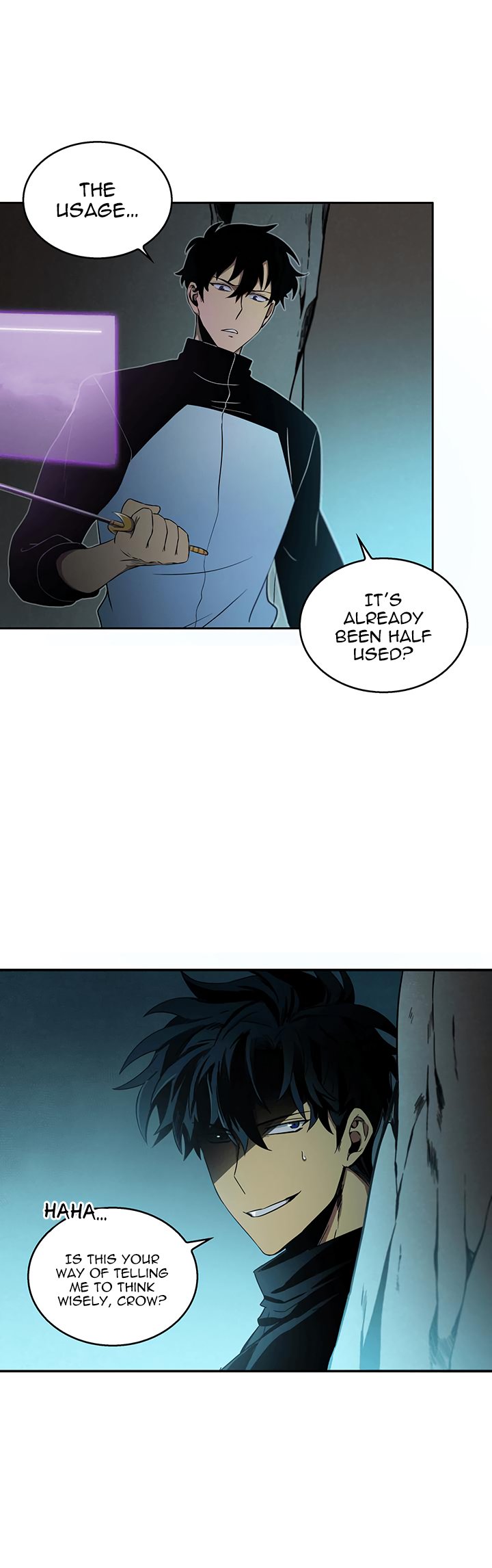 Chapter 7 - Image 21