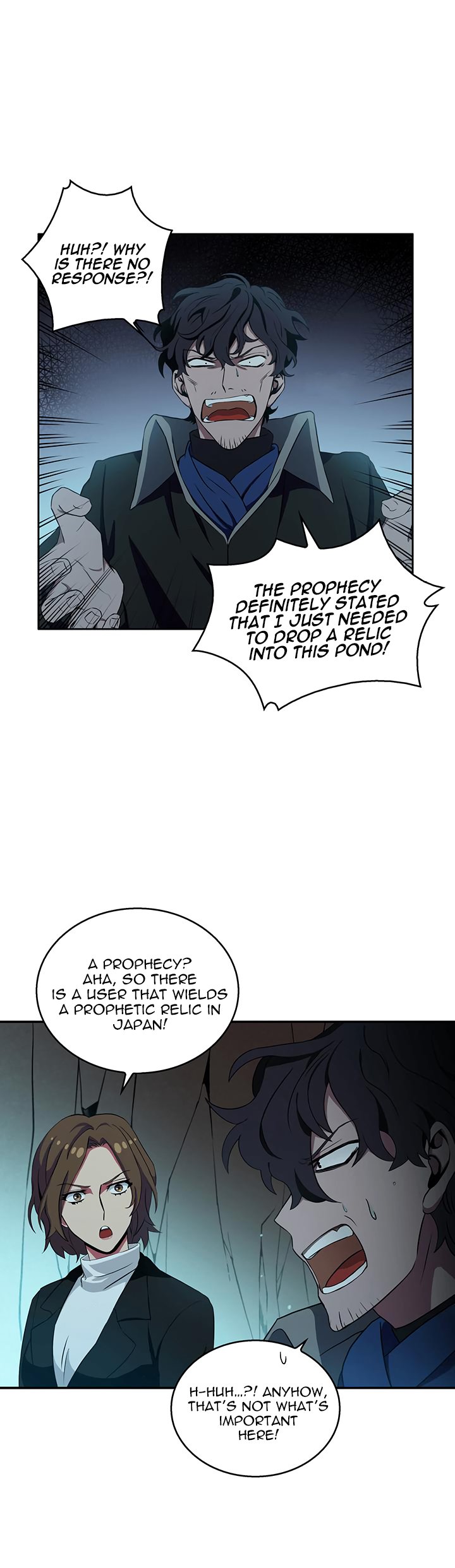 Chapter 7 - Image 22