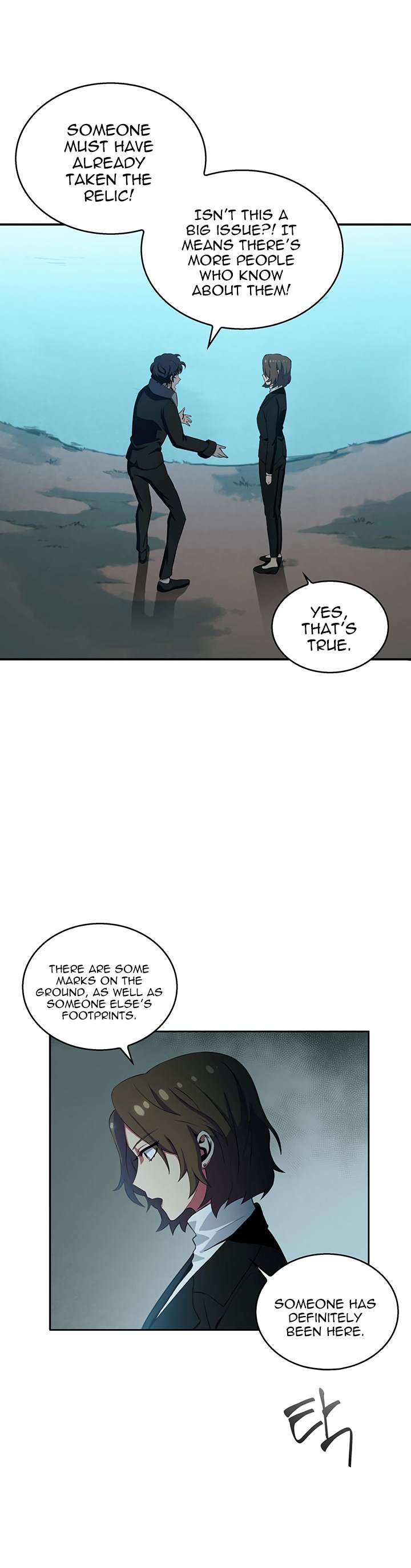 Chapter 7 - Image 23