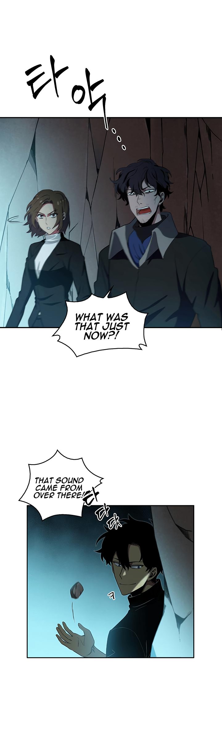 Chapter 7 - Image 24