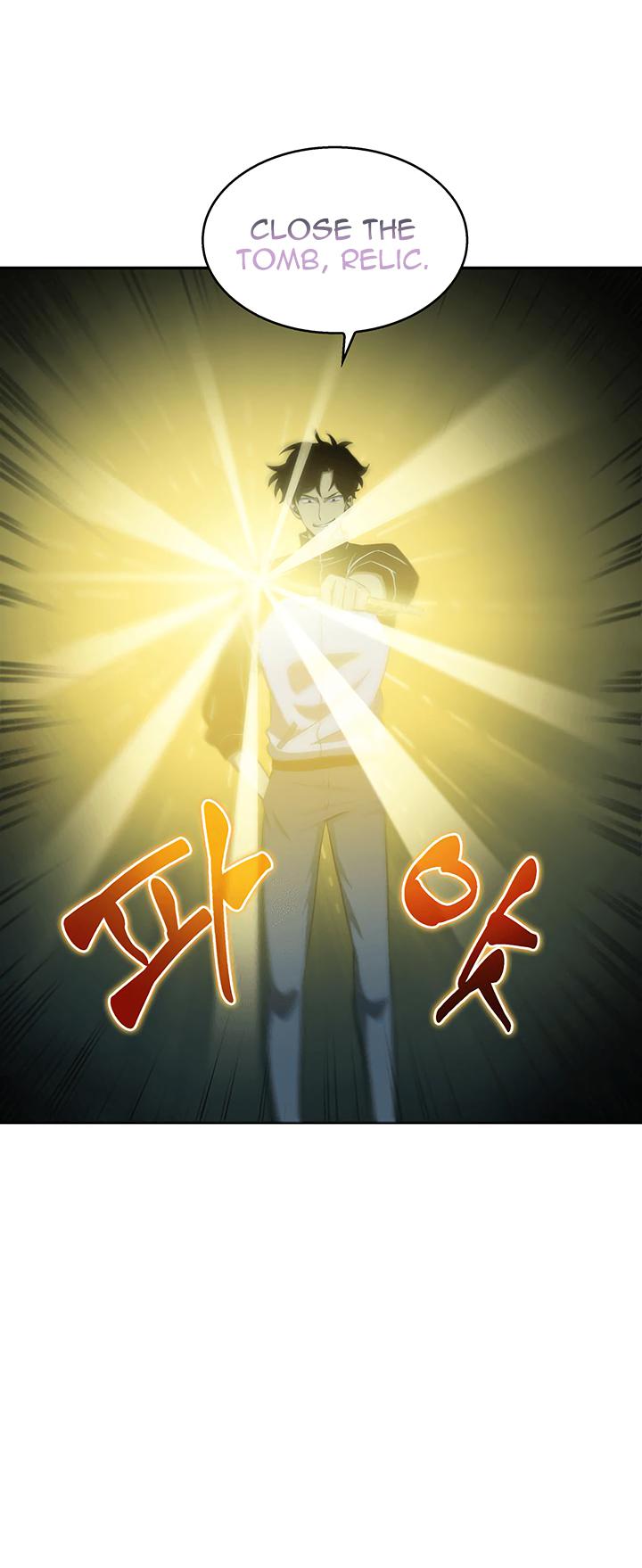 Chapter 7 - Image 26