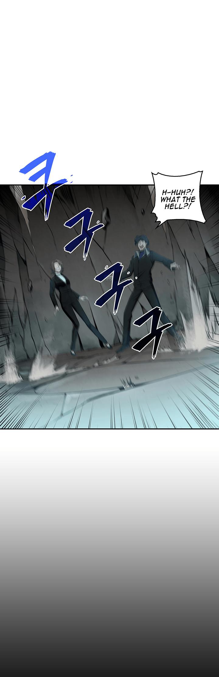 Chapter 7 - Image 27