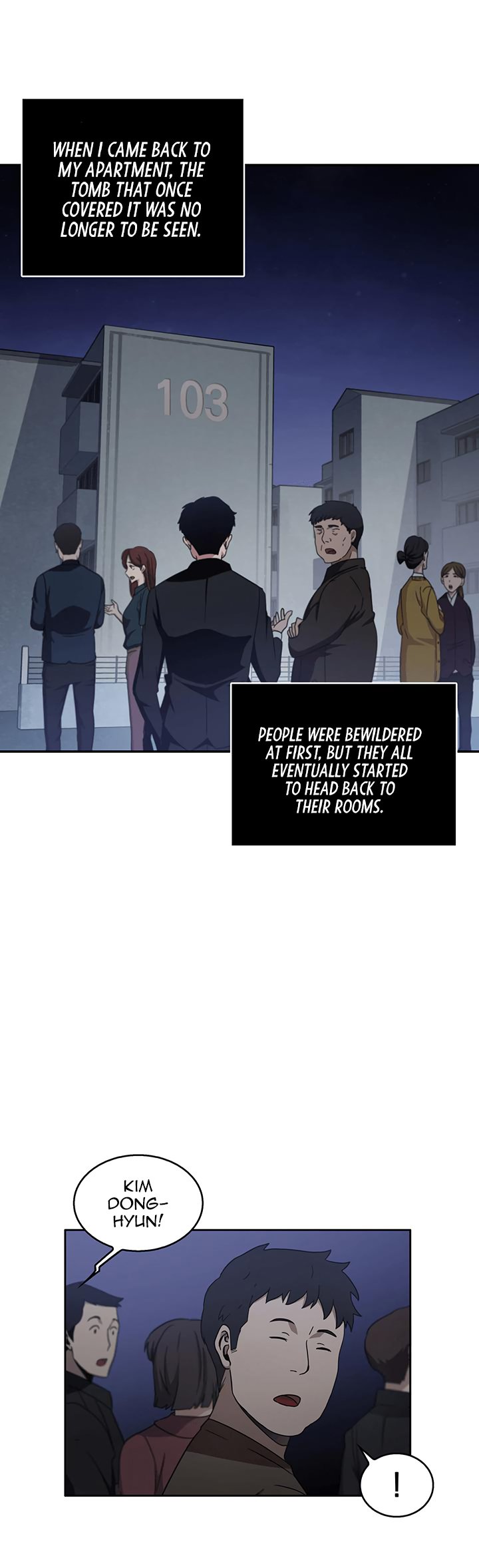 Chapter 7 - Image 30