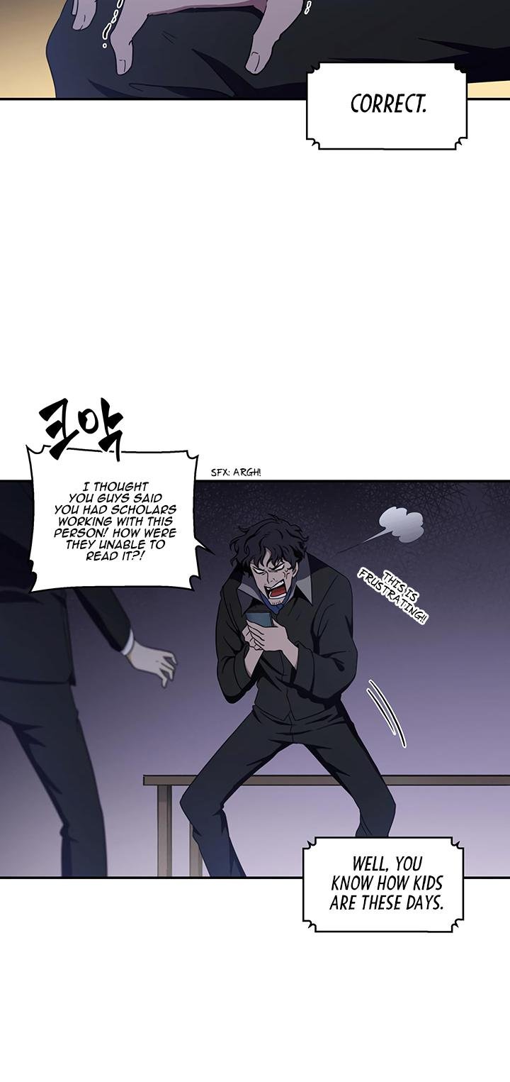 Chapter 7 - Image 34