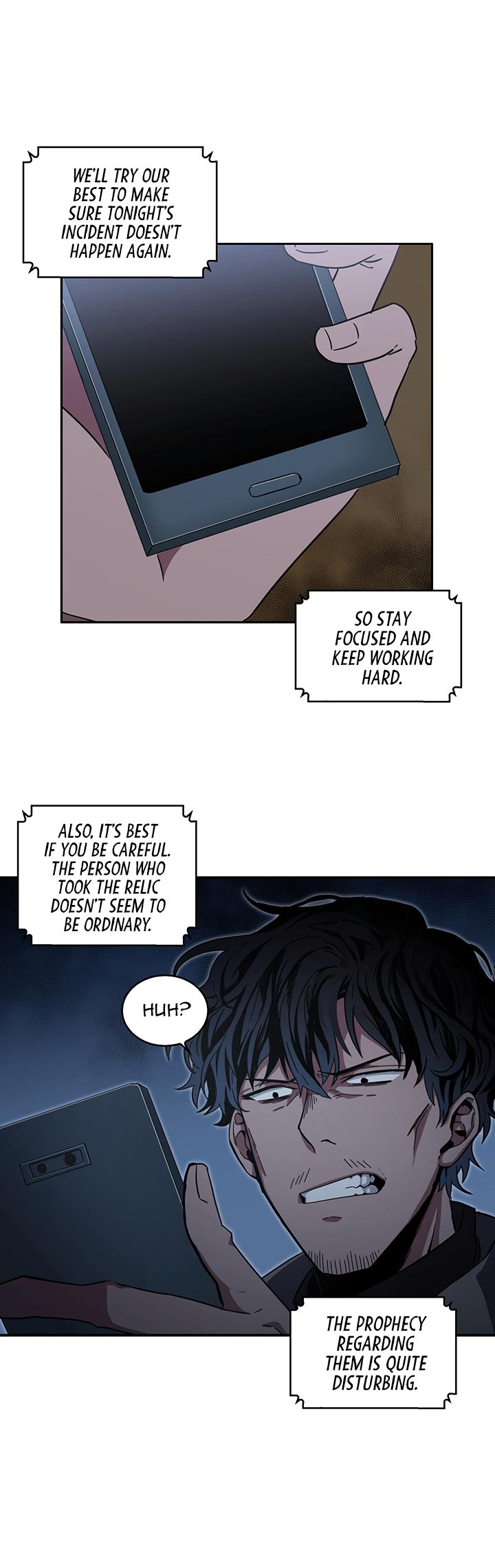 Chapter 7 - Image 35
