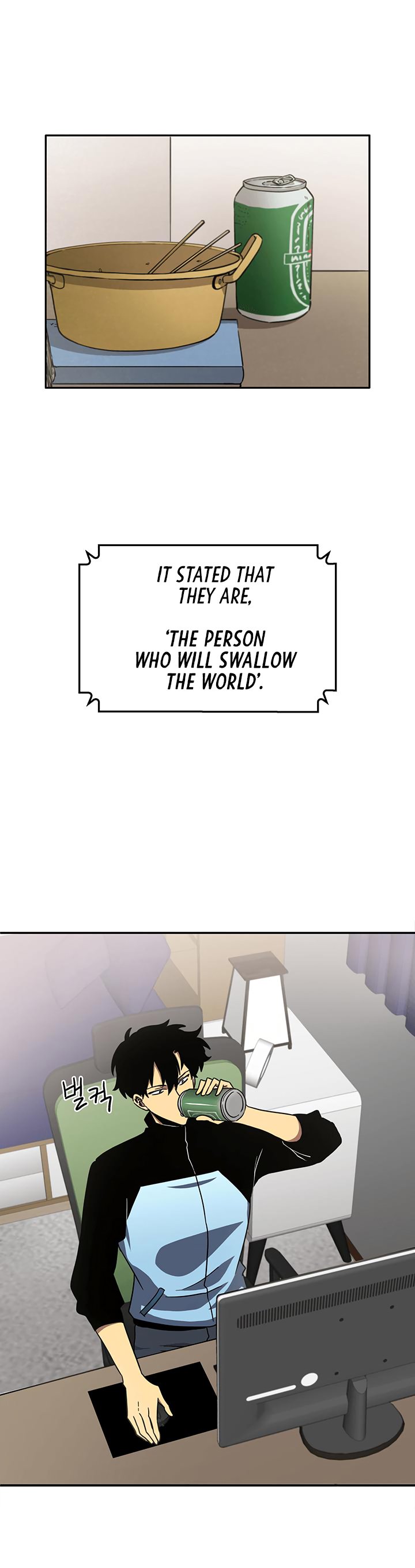 Chapter 7 - Image 36