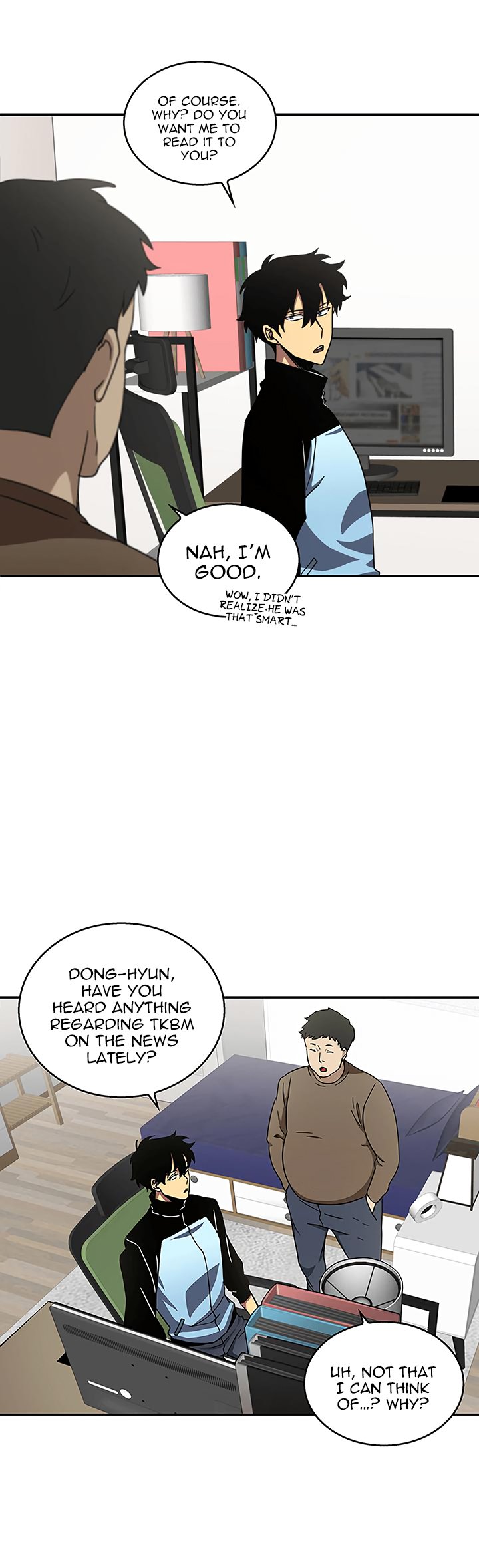 Chapter 7 - Image 39