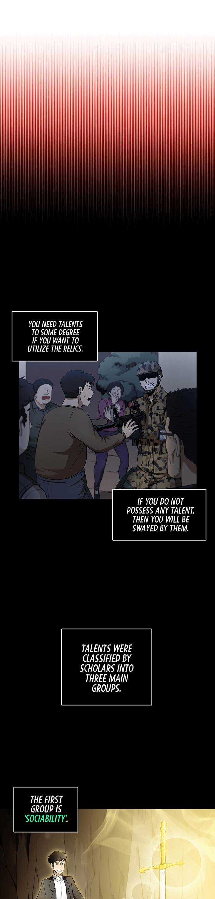 Chapter 7 - Image 4