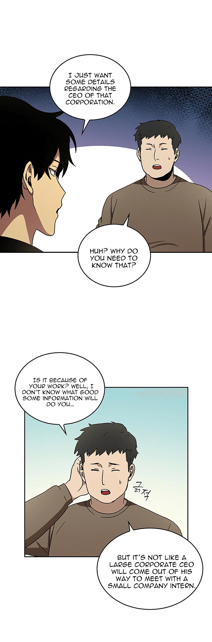 Chapter 7 - Image 40