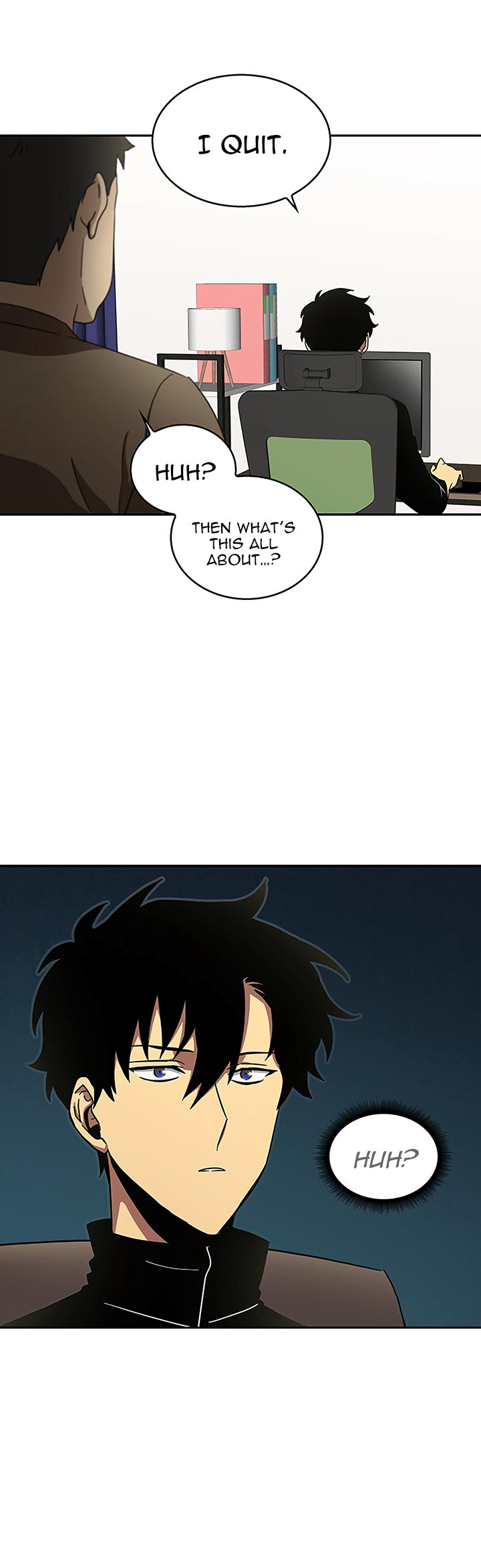 Chapter 7 - Image 41
