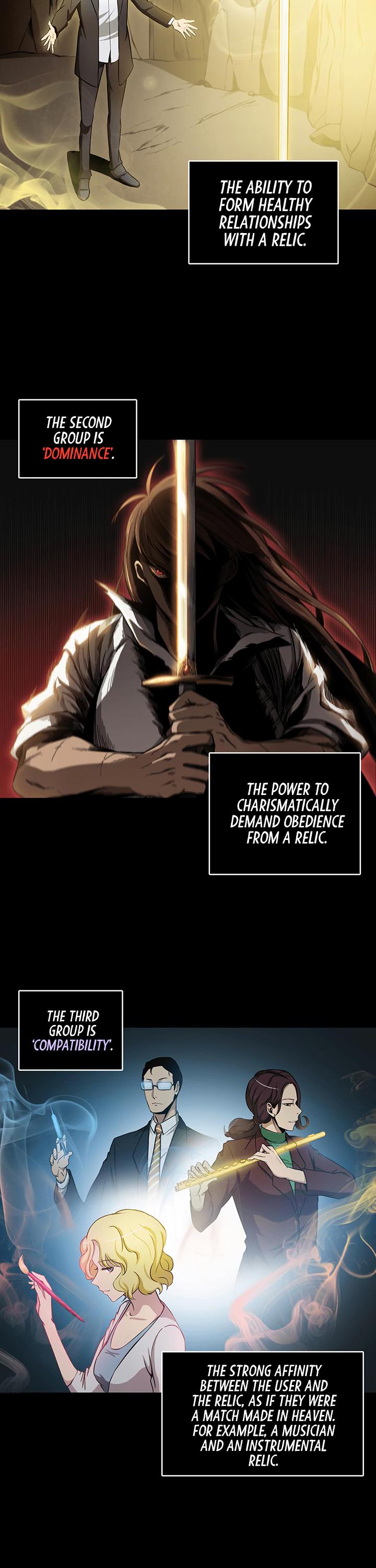 Chapter 7 - Image 5