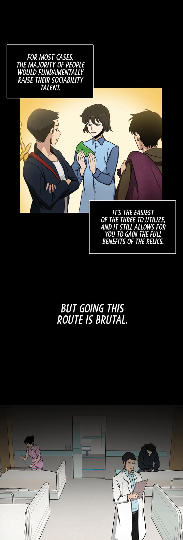 Chapter 7 - Image 6