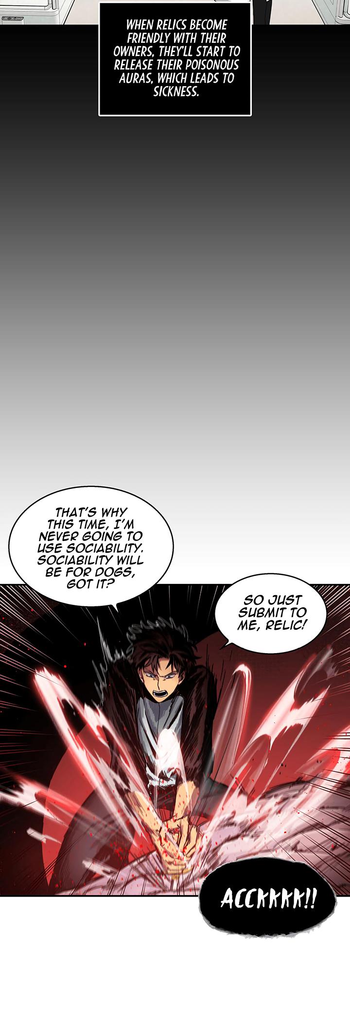 Chapter 7 - Image 7