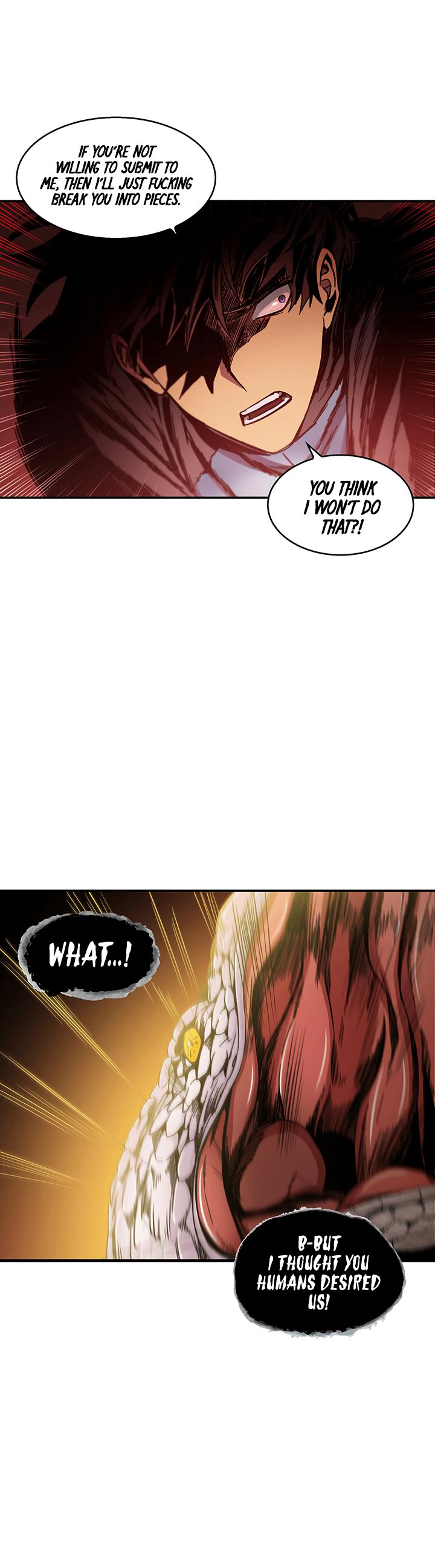 Chapter 7 - Image 8