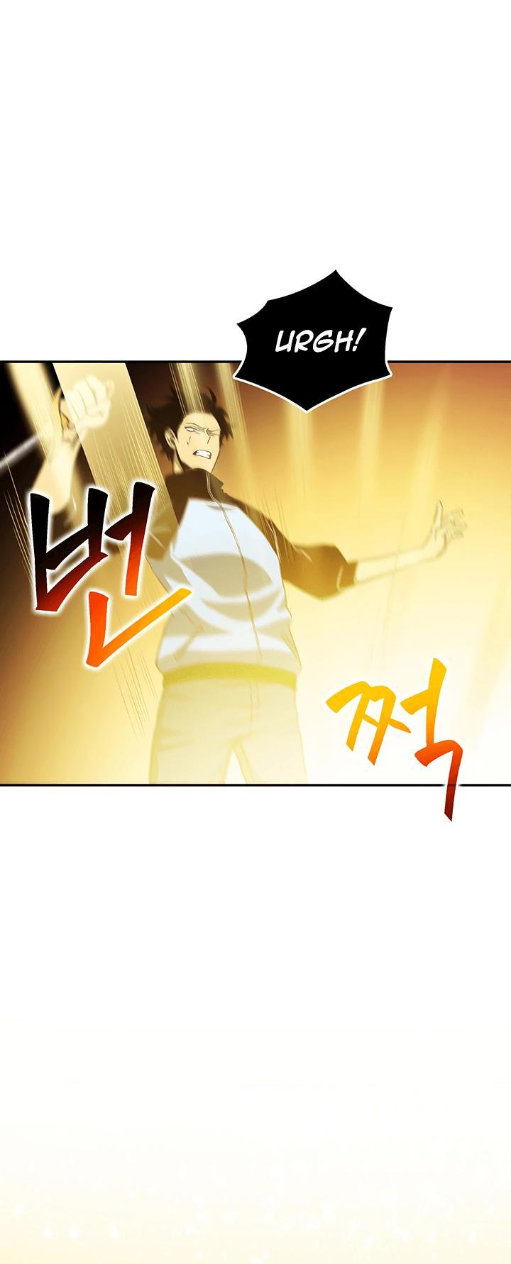 Chapter 7 - Image 9