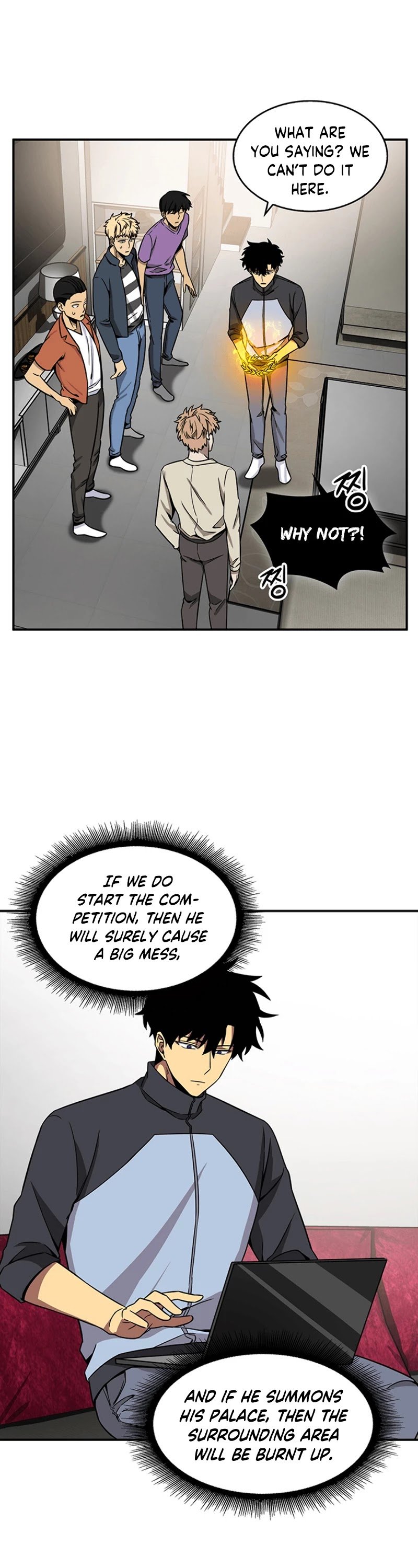 Chapter 70 - Image 19