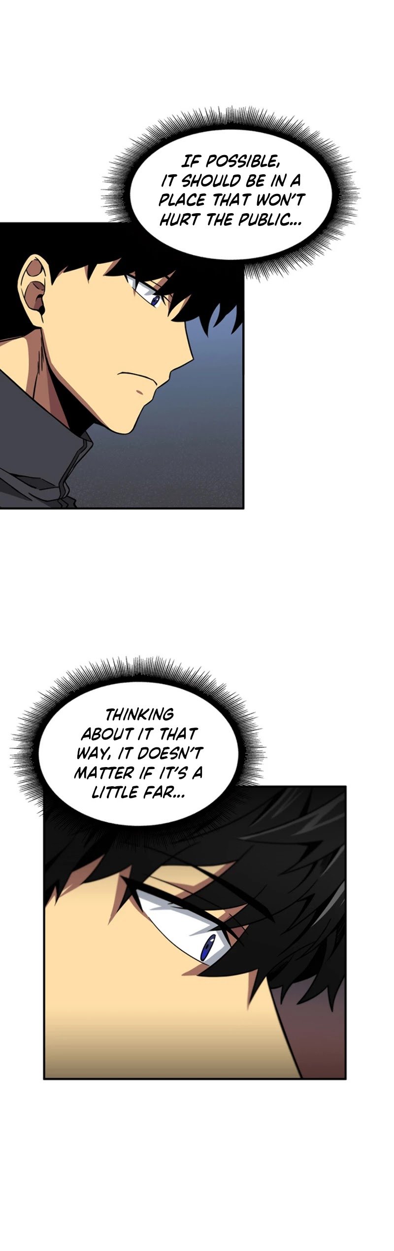 Chapter 70 - Image 21