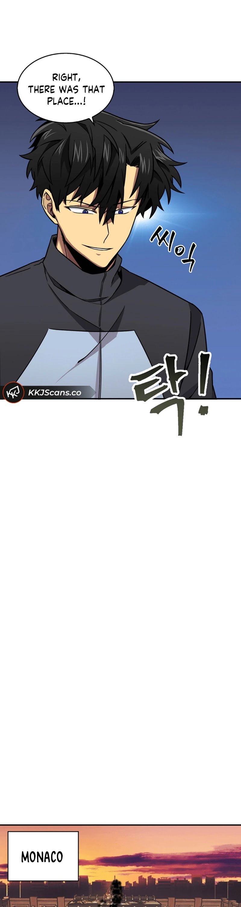Chapter 70 - Image 22