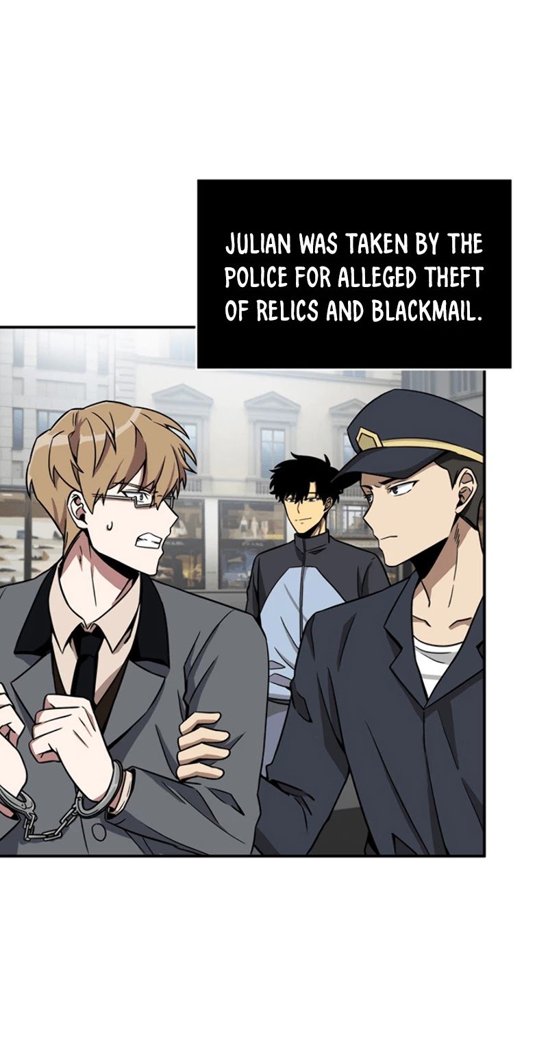 Chapter 70 - Image 3