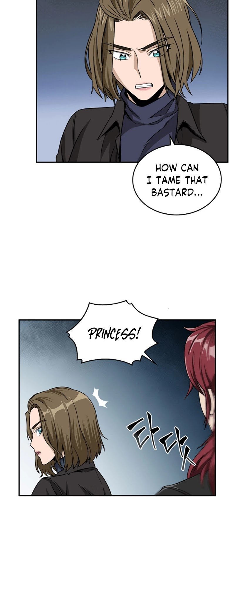 Chapter 70 - Image 31