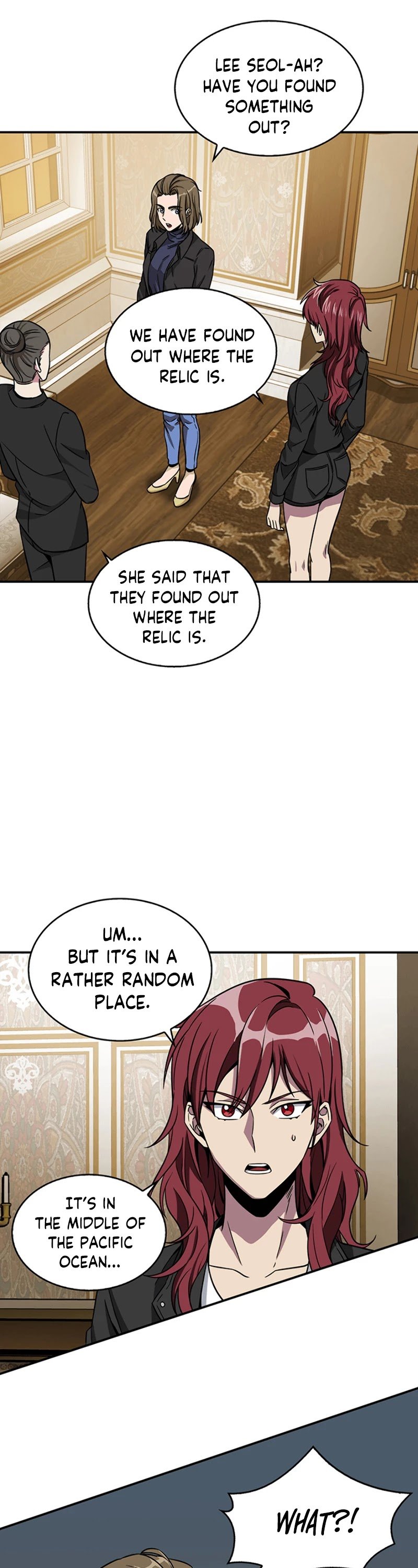 Chapter 70 - Image 32