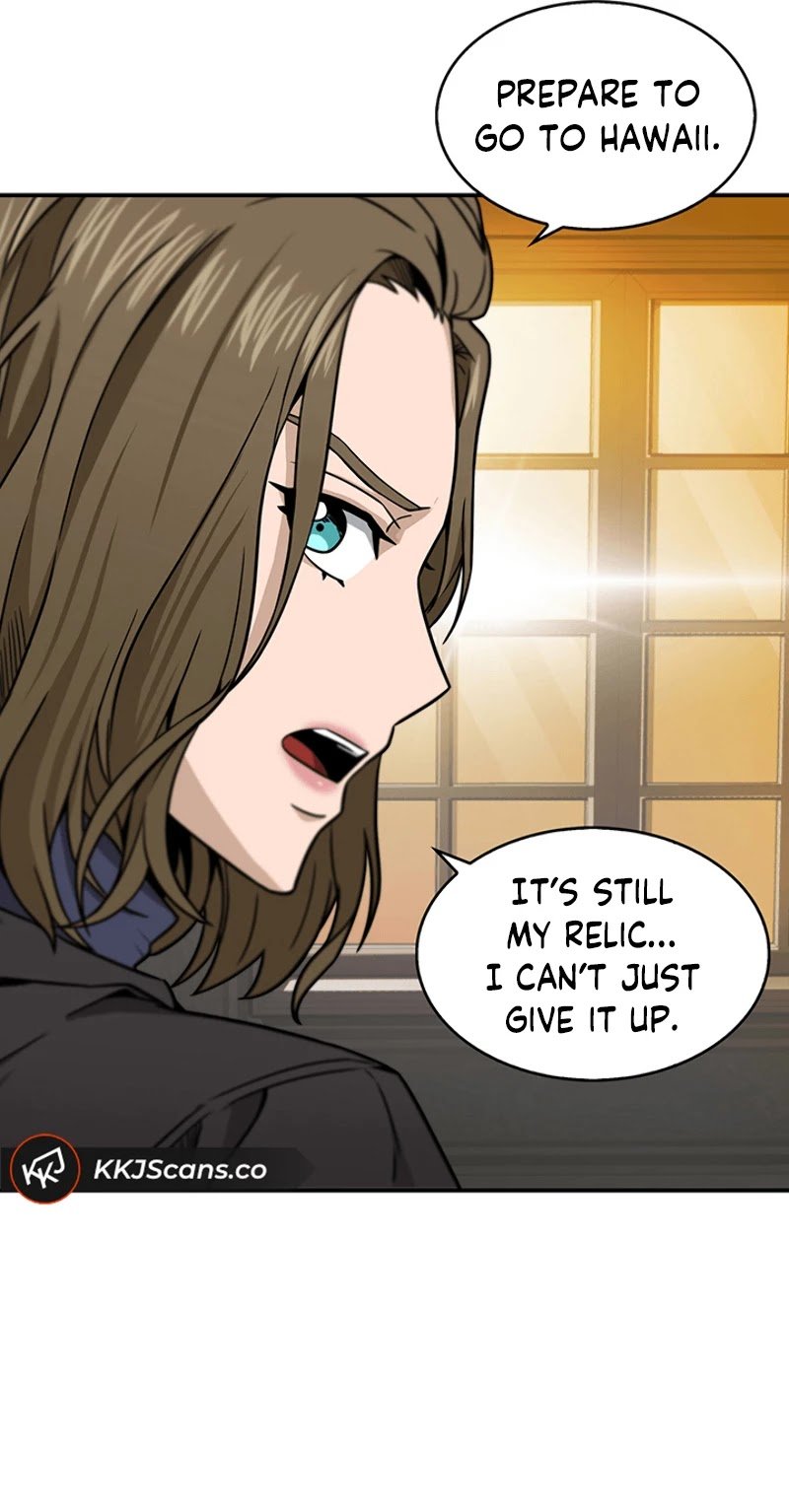 Chapter 70 - Image 35