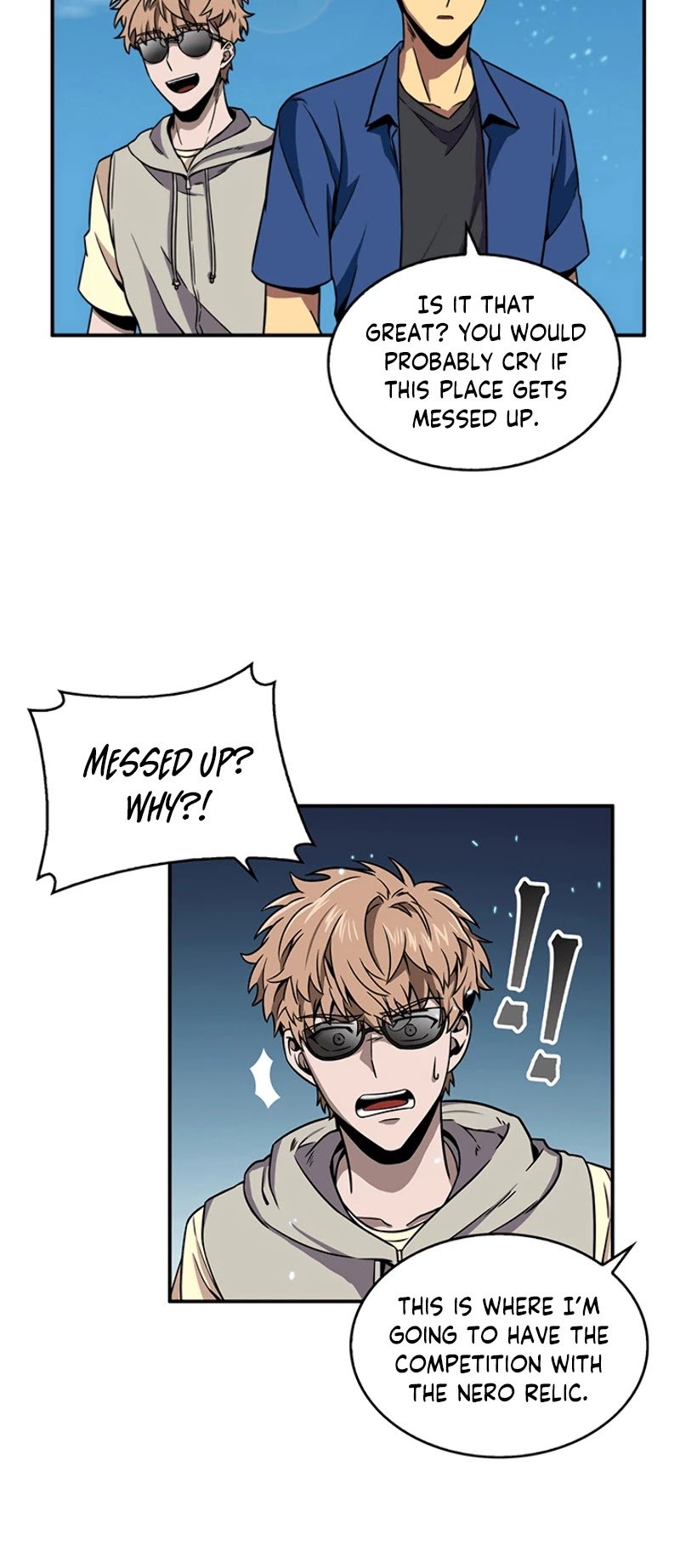 Chapter 70 - Image 38
