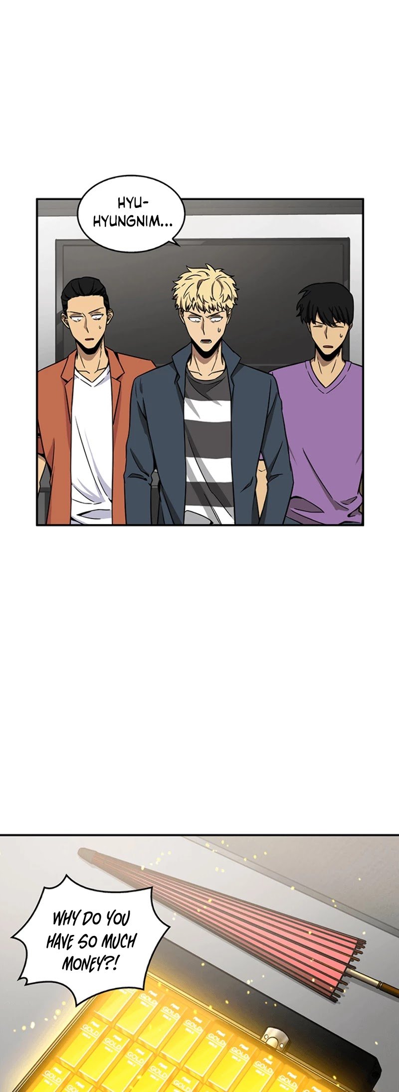 Chapter 70 - Image 6