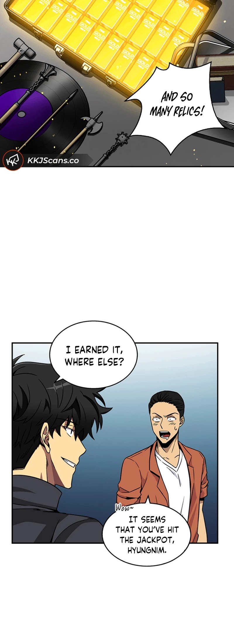 Chapter 70 - Image 7