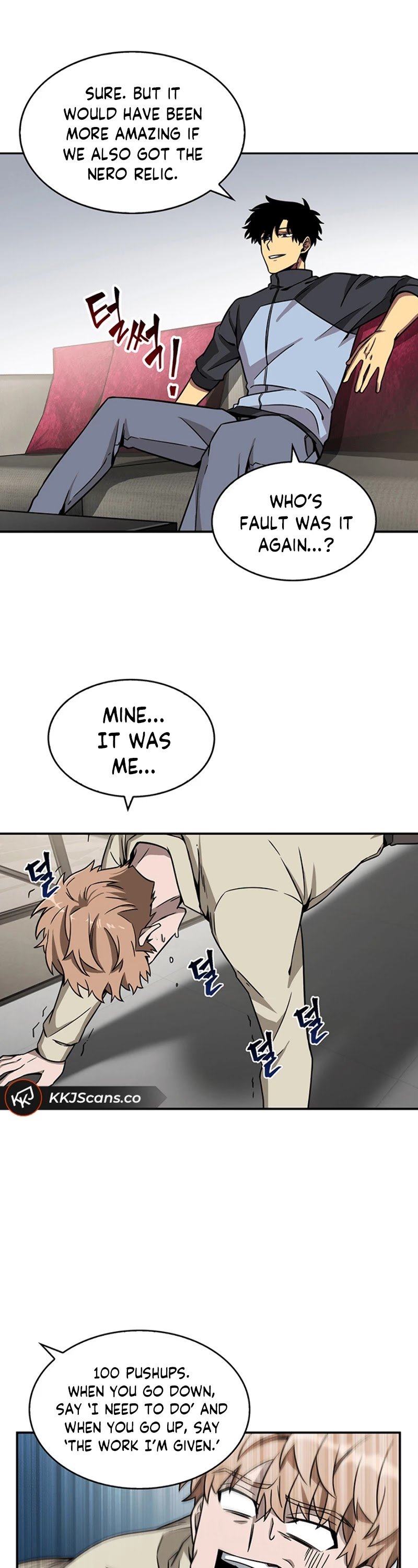 Chapter 70 - Image 8
