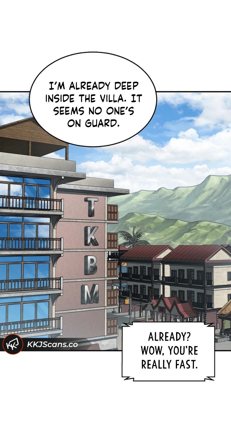 Chapter 71 - Image 10