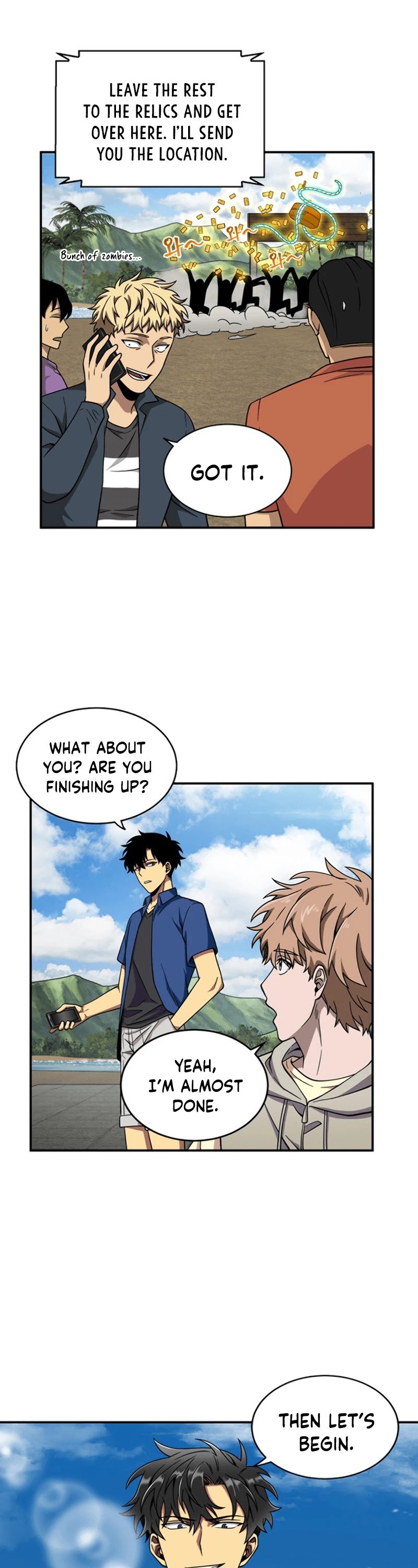 Chapter 71 - Image 11