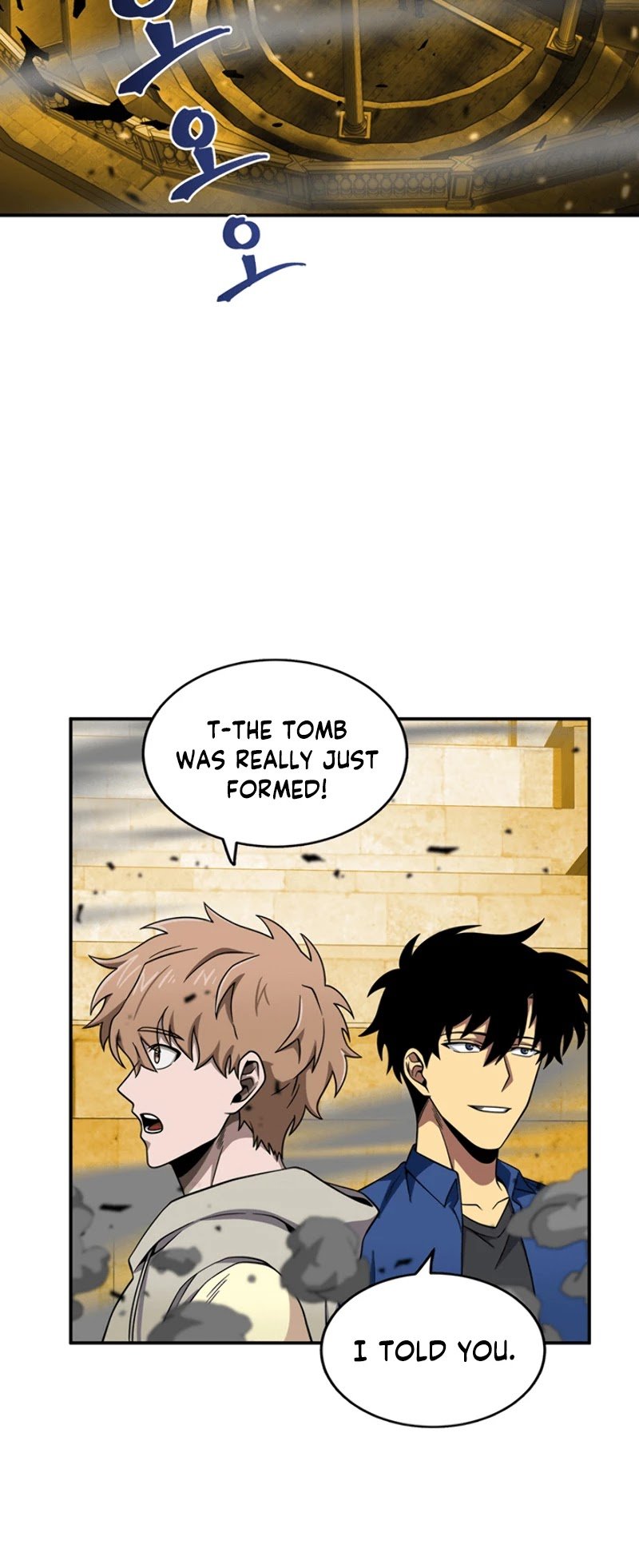 Chapter 71 - Image 18