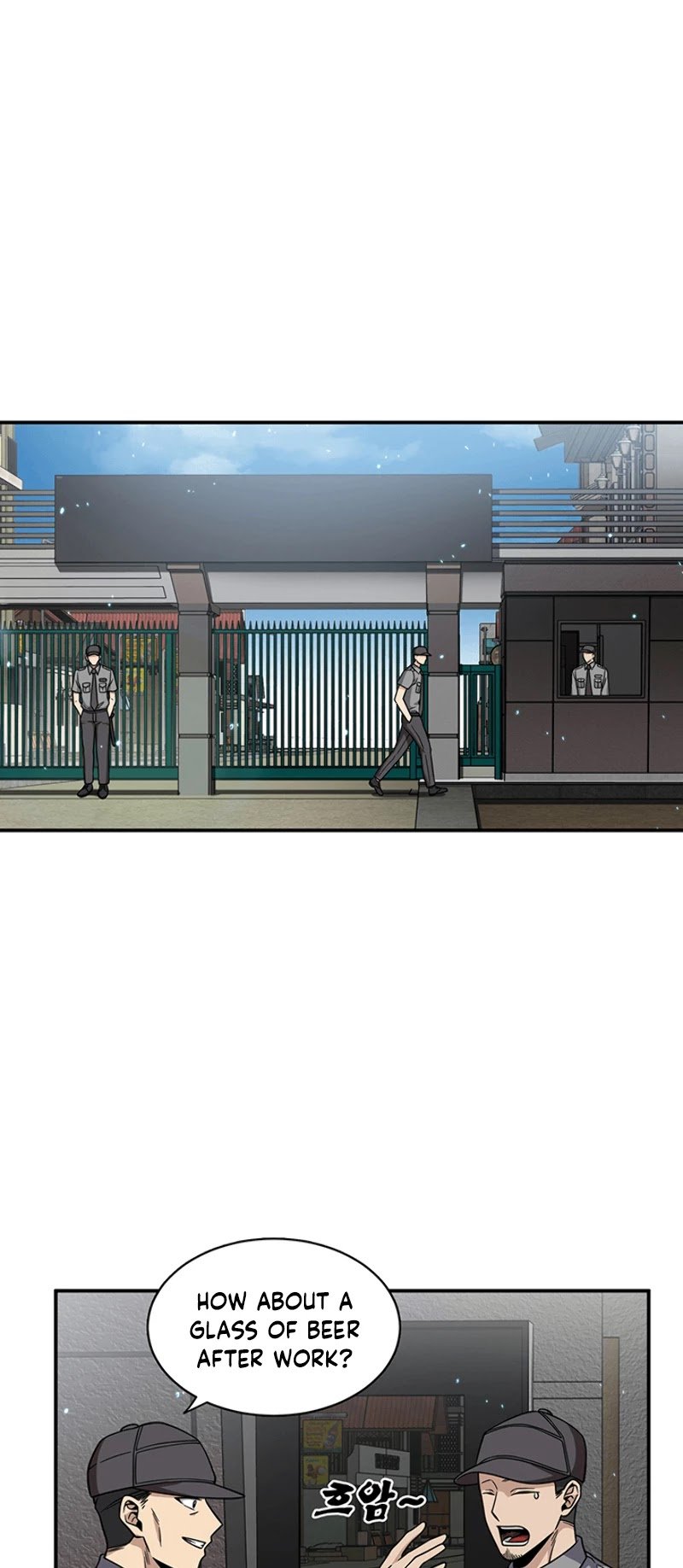 Chapter 71 - Image 3