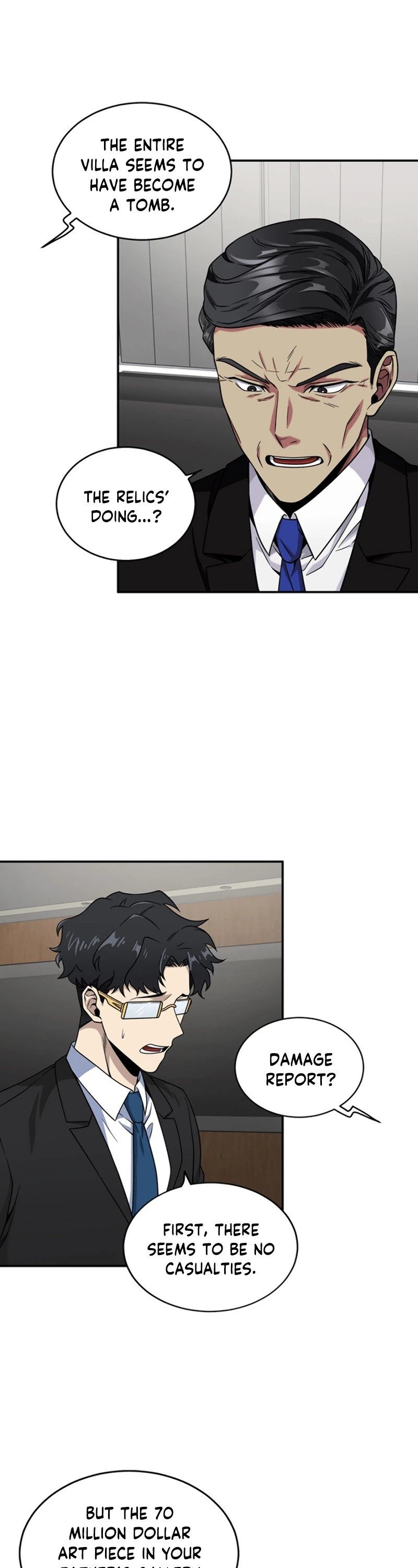 Chapter 71 - Image 30