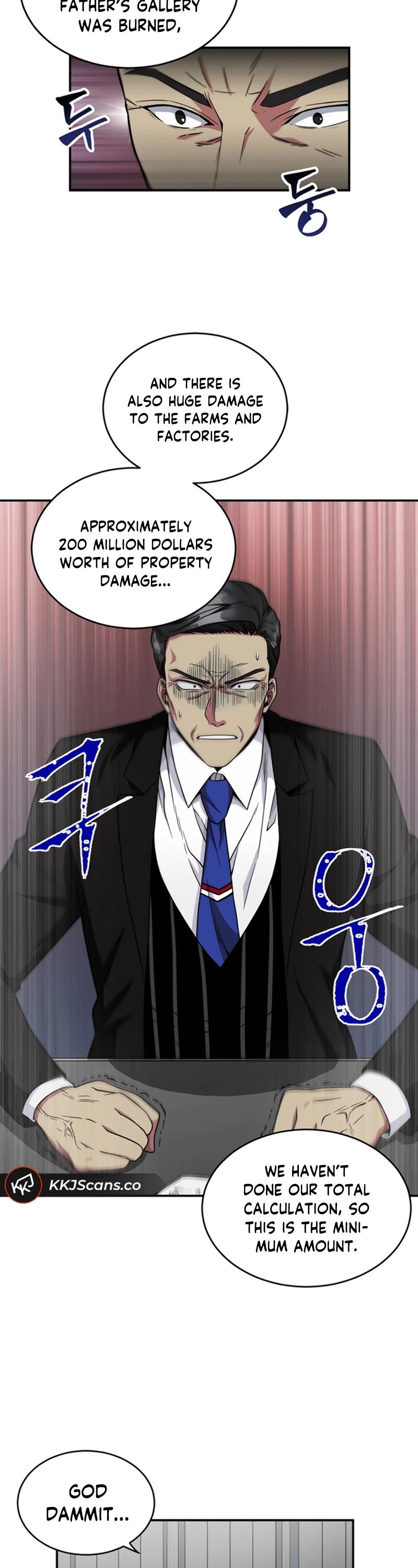 Chapter 71 - Image 31
