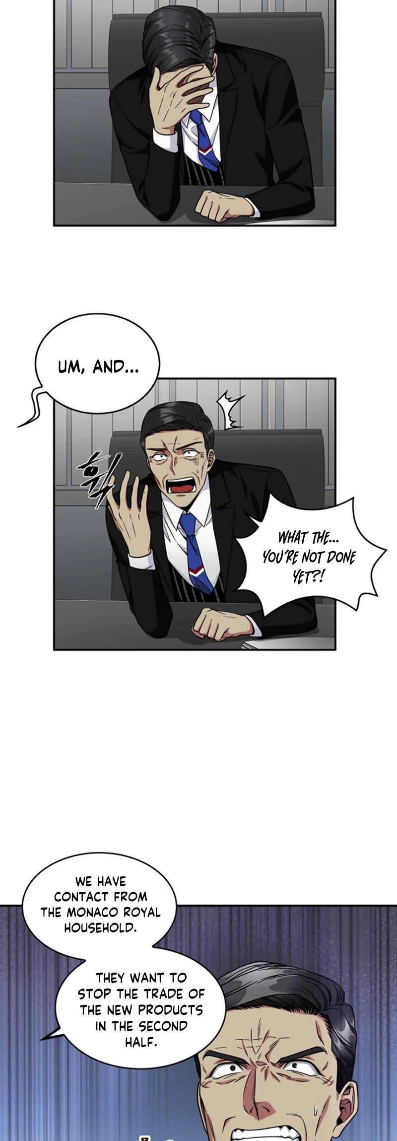 Chapter 71 - Image 32