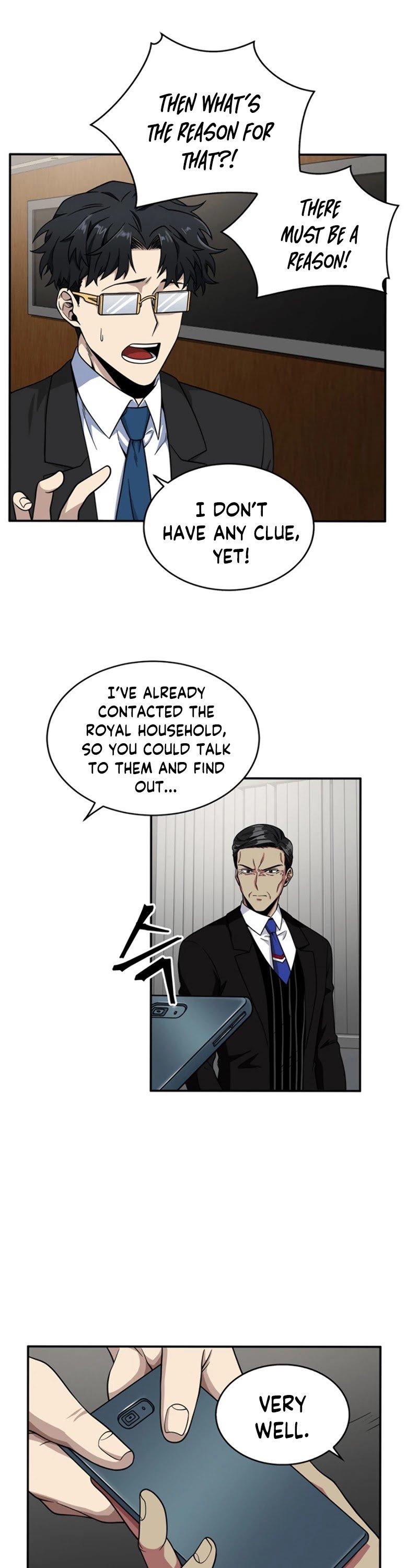 Chapter 71 - Image 34