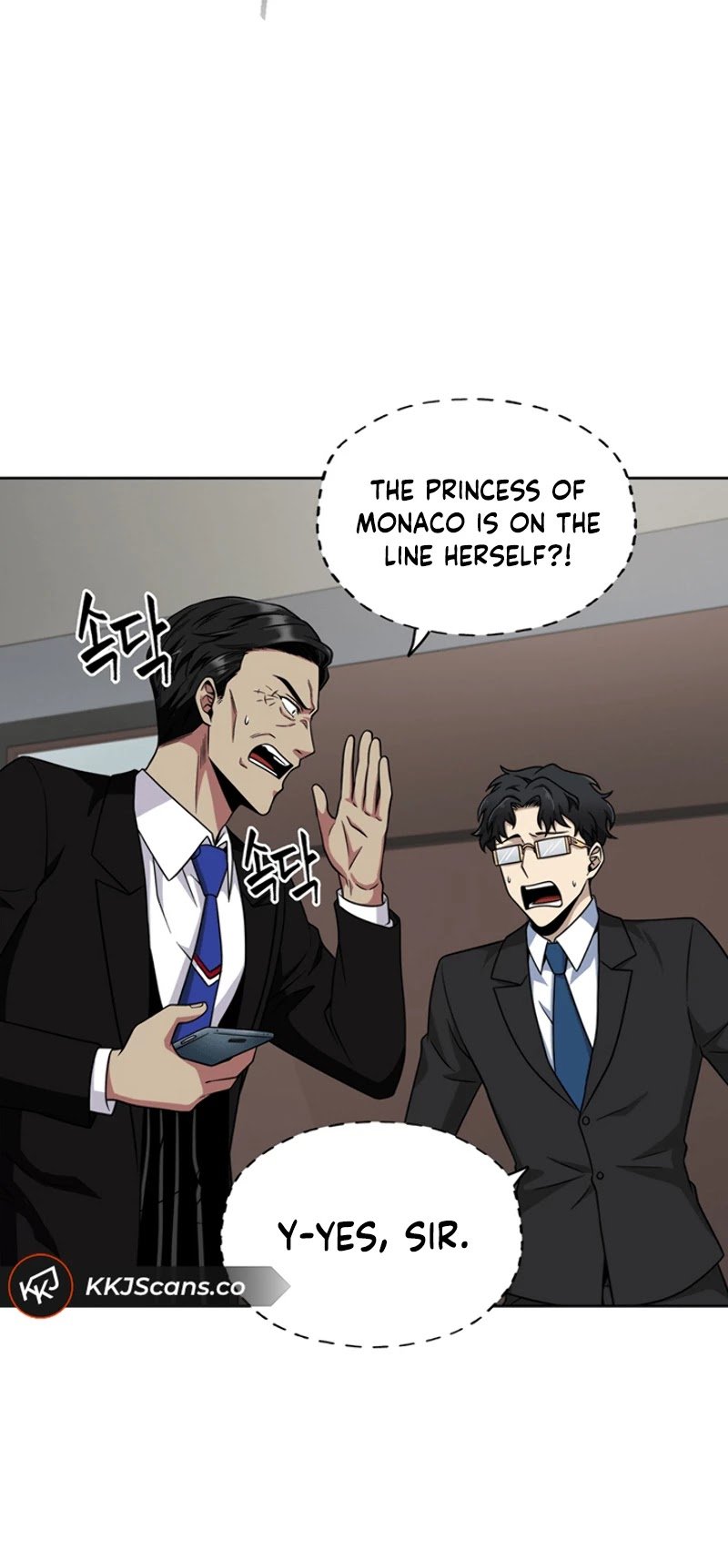 Chapter 71 - Image 36