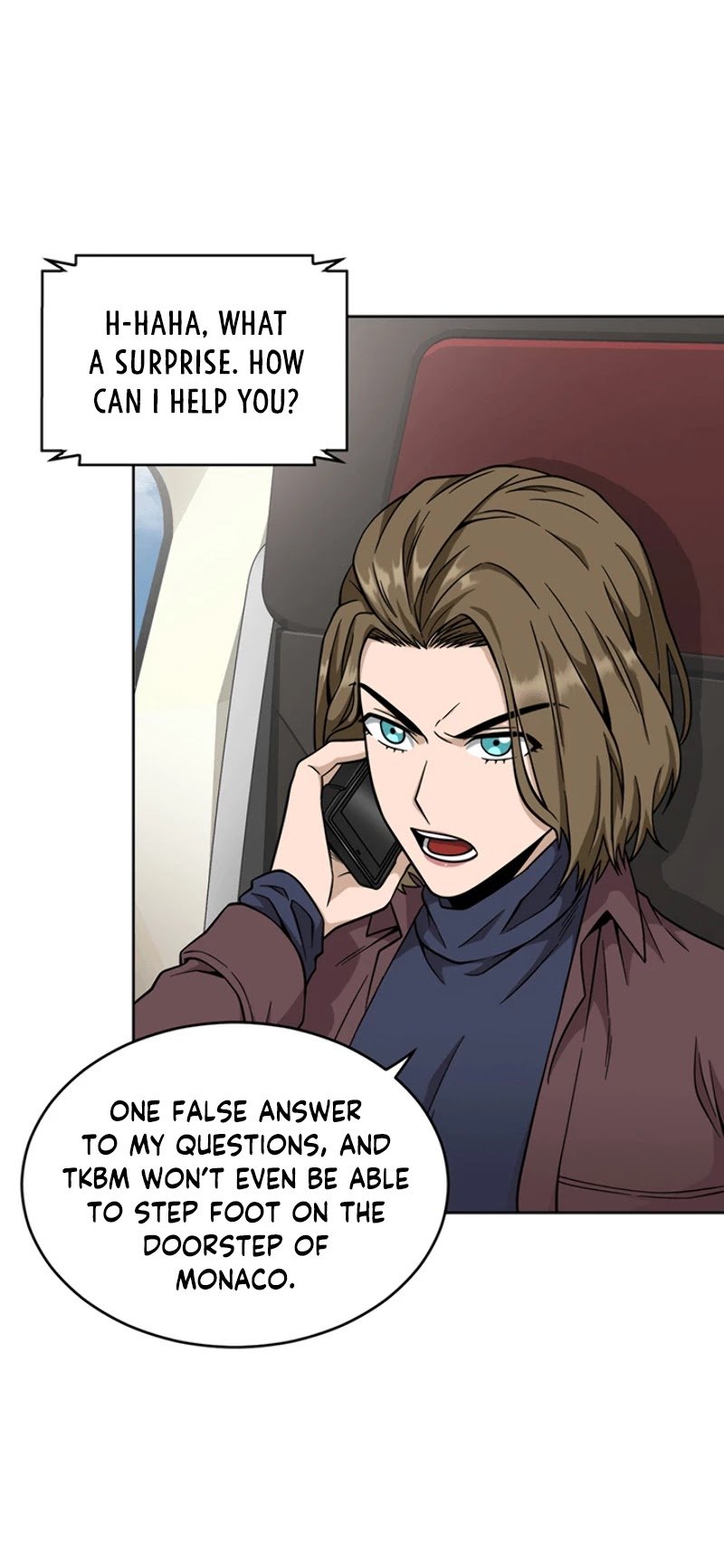 Chapter 71 - Image 37