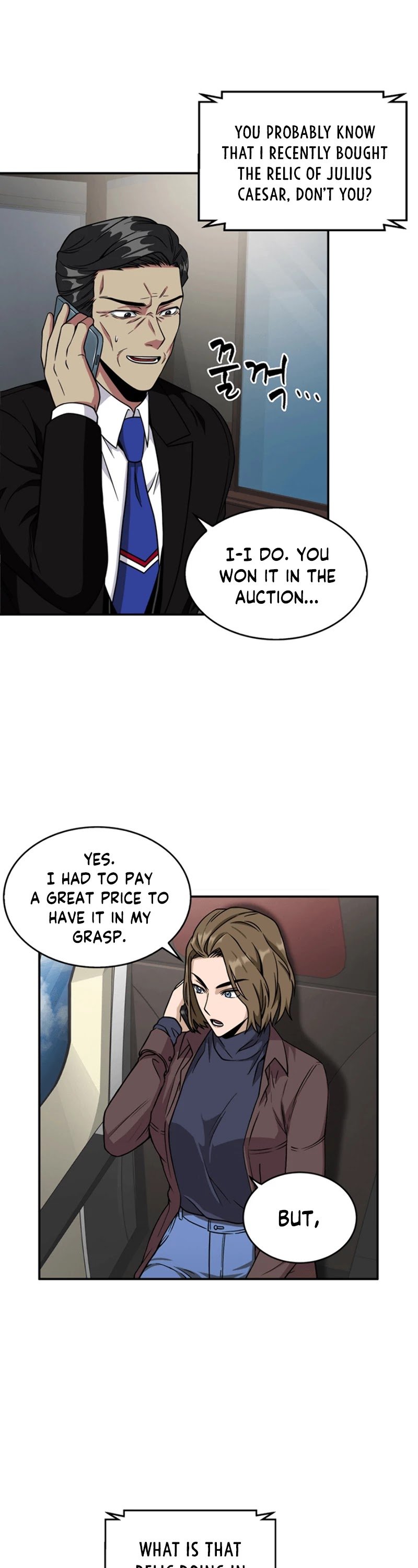 Chapter 71 - Image 38