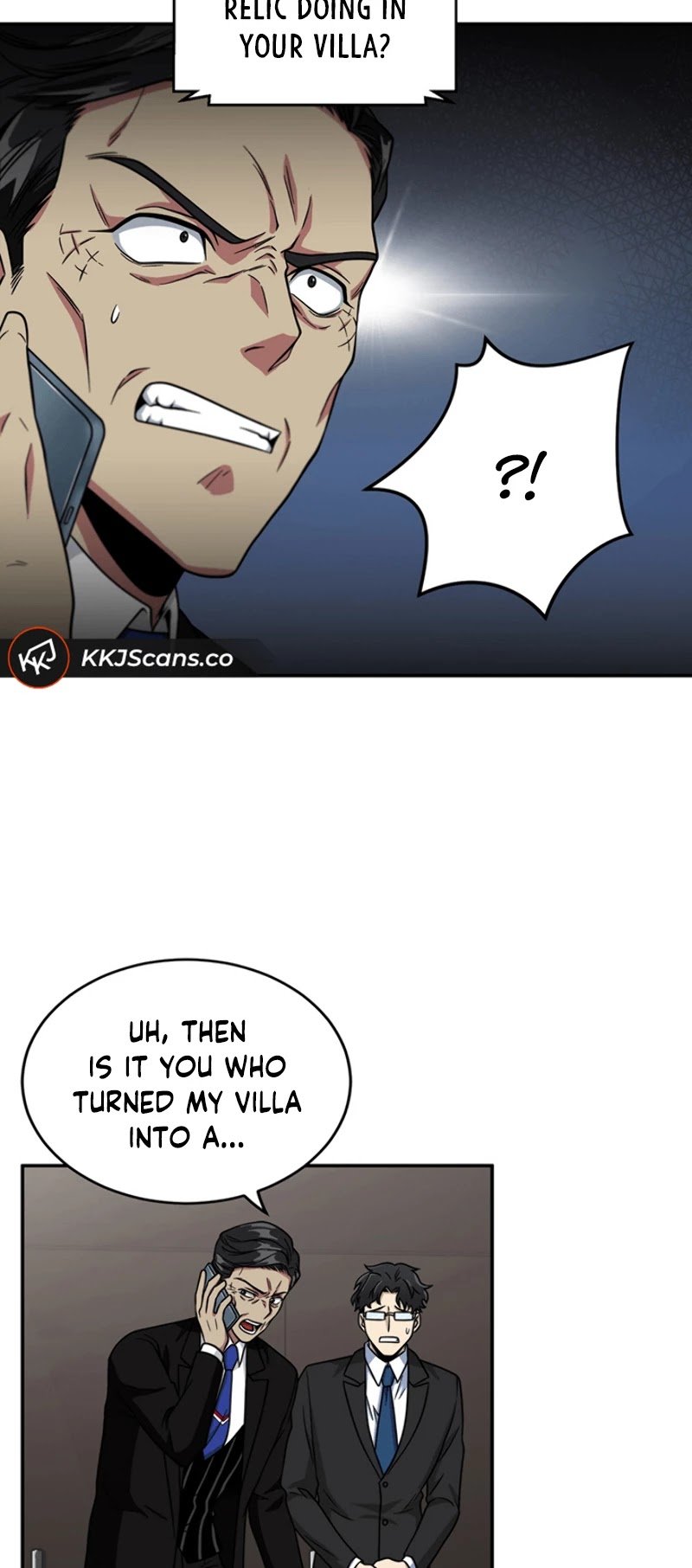 Chapter 71 - Image 39