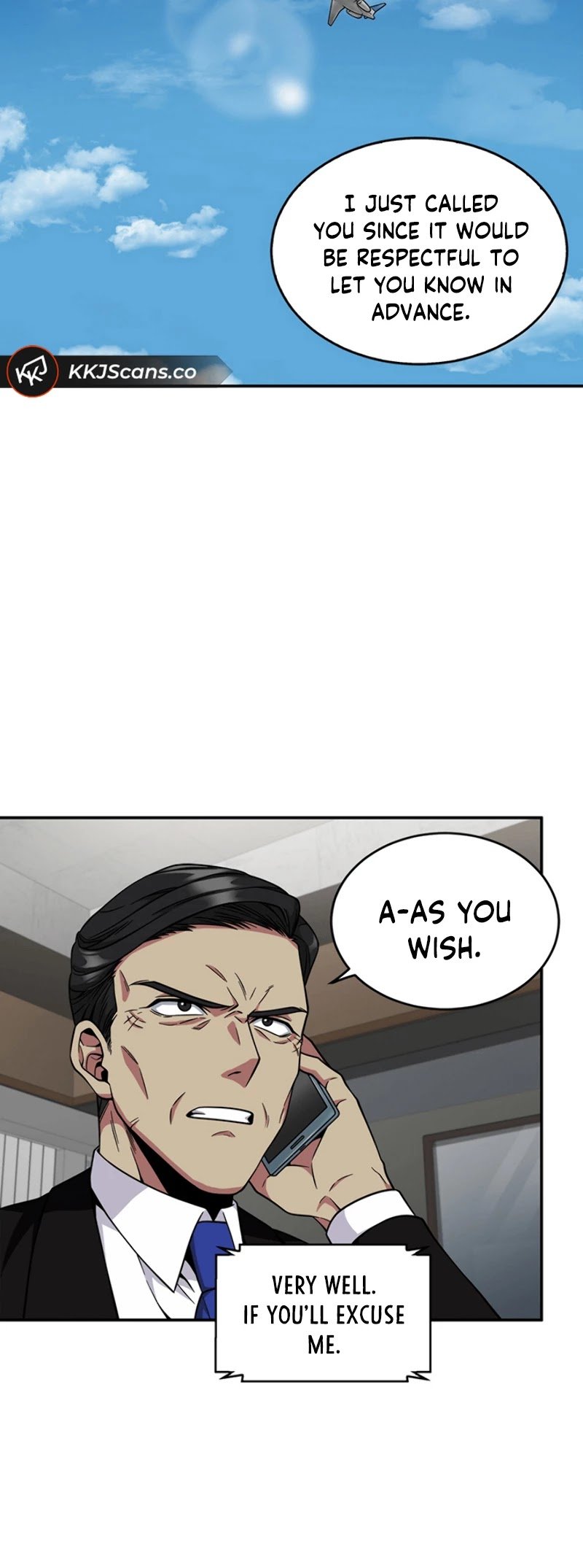 Chapter 71 - Image 43