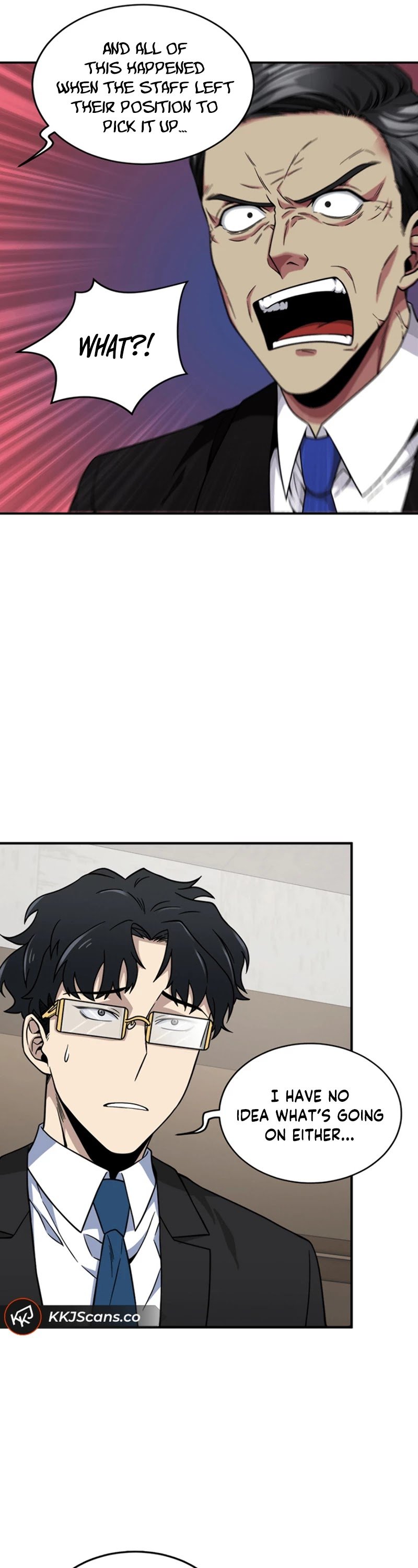 Chapter 71 - Image 45