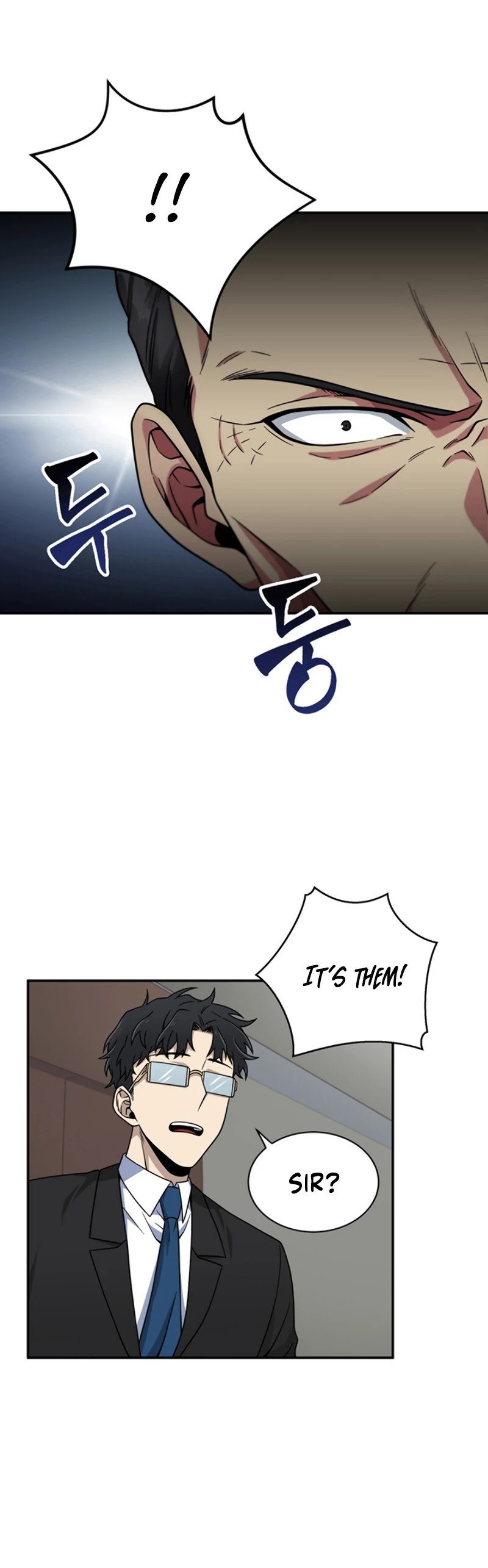 Chapter 71 - Image 47