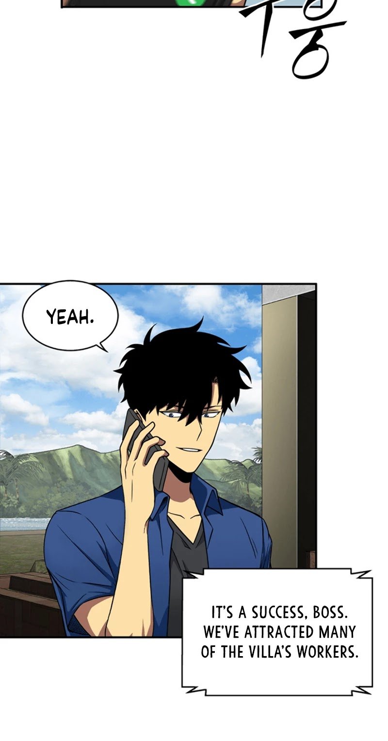 Chapter 71 - Image 9