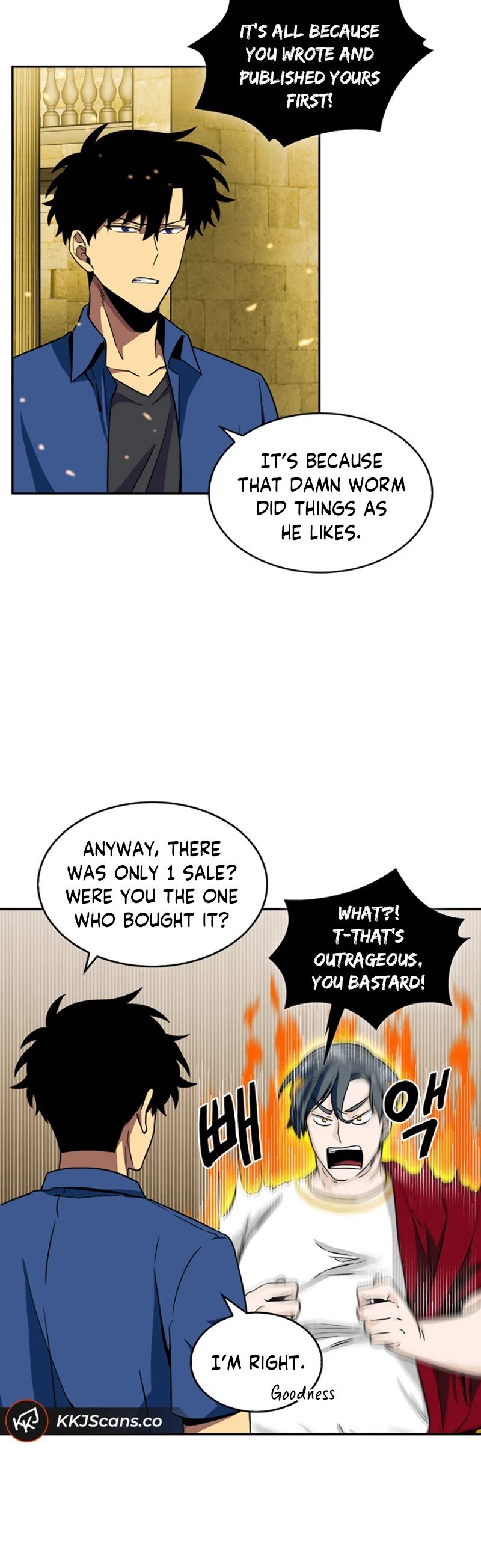 Chapter 72 - Image 10