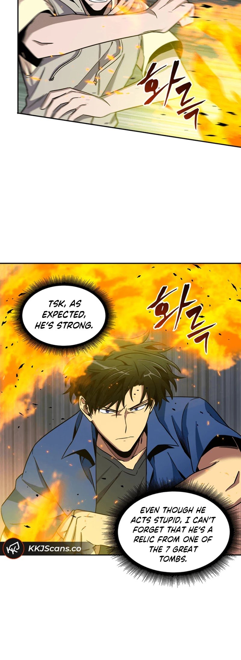 Chapter 72 - Image 15